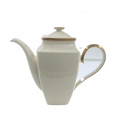 Чайник 1.5 л Eternal DW від Lenox 6252092