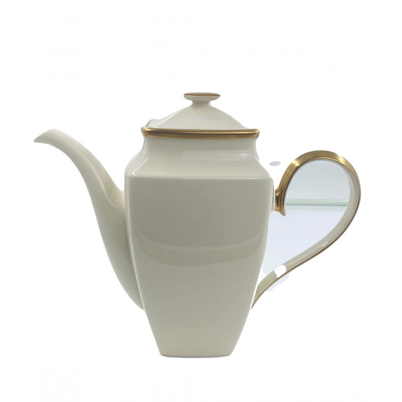 Чайник 1.5 л Eternal DW від Lenox 6252092