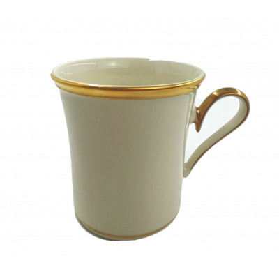 Горнятко 9 см Eternal DW від Lenox 140139780