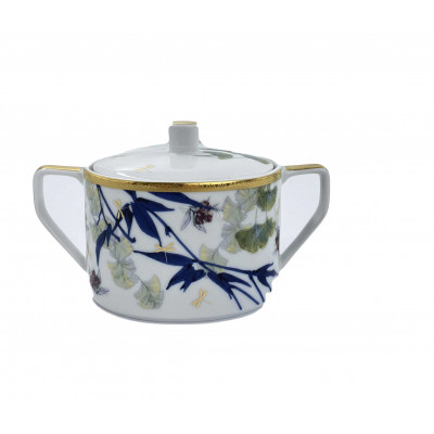 Цукорниця 0.29 л Heritage Turandot від Rosenthal 10460-404311-14330