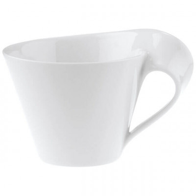 Чашка кофейная 0,4 л New Wave Caffe VILLEROY & BOCH 1024841210