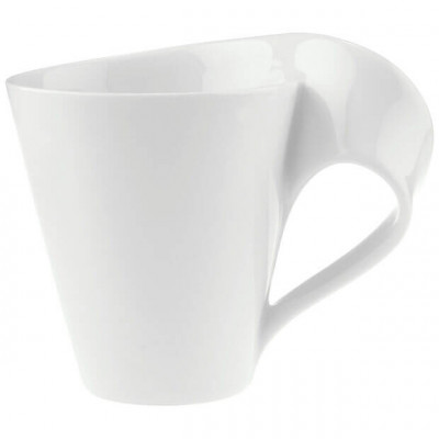 Кружка 0,35 л New Wave Caffe VILLEROY & BOCH 1024849651