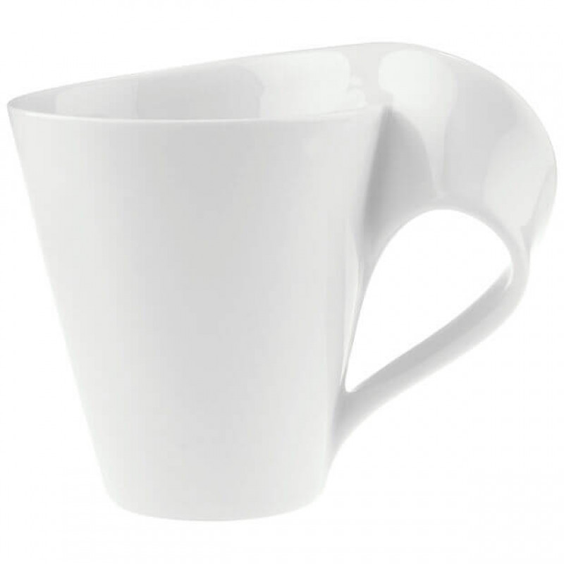 Кружка 0,35 л New Wave Caffe VILLEROY & BOCH 1024849651