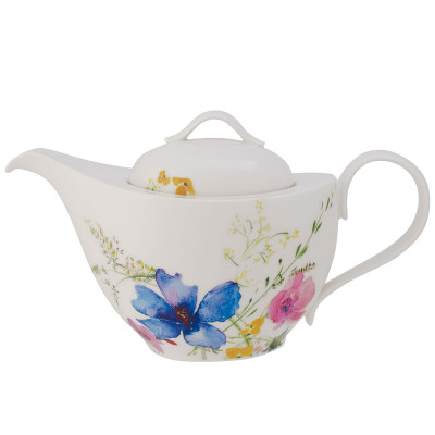 Чайник 1,2 л MARIEFLEUR VILLEROY & BOCH 1041000460