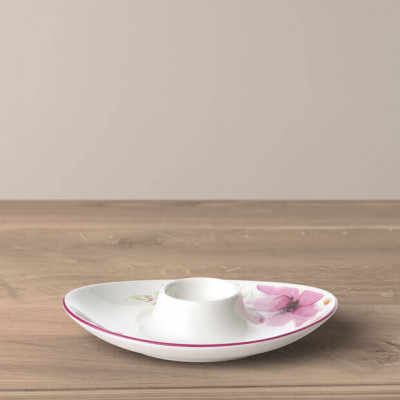 Підставка під яйце Mariefleur Basic от Villeroy&Boch 1041001950