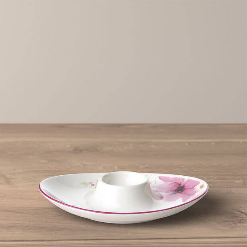 Підставка під яйце Mariefleur Basic от Villeroy&Boch 1041001950