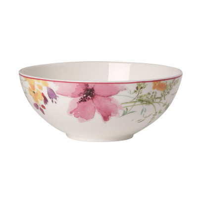 Салатник 13 см Mariefleur Basic от Villeroy&Boch 1041003810