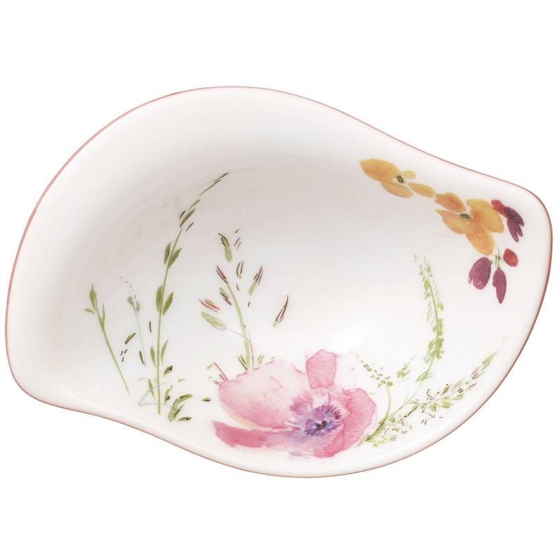 Салатниця 12х8 см Mariefieur Basic від  Villeroy&Boch 1041013932