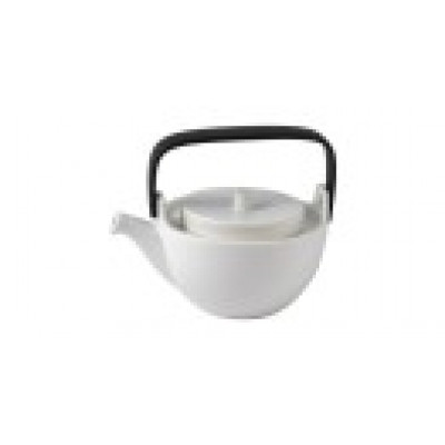 Чайник 1 л Artesano Provencal Verdure от Villeroy&Boch 1041300460
