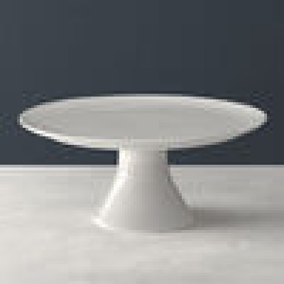 Блюдо для торта 30 см For Me від Villeroy&Boch 1041532290