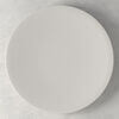 Блюдо 32 см  For Me від Villeroy&Boch 1041532680