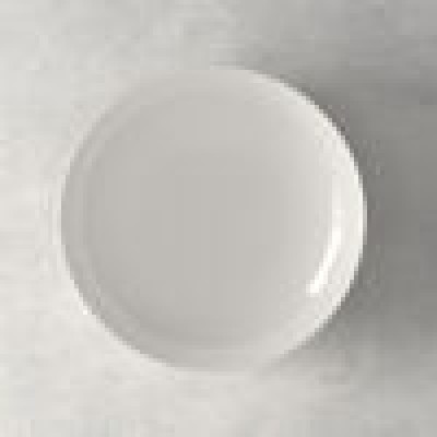 Тарілка для пасти For Me від Villeroy&Boch  1041533381