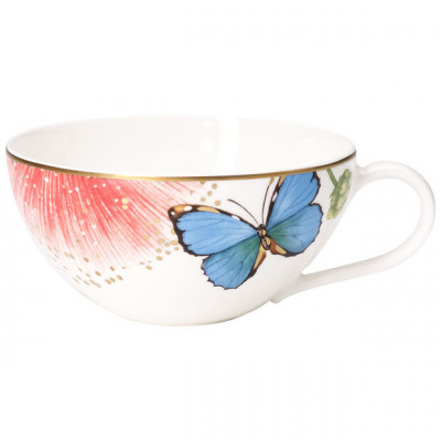 Чашка для кофе 0.20 л AMAZONIA VILLEROY&BOCH 1043811270