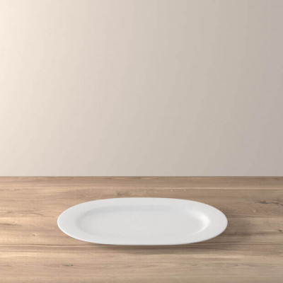 Блюдо для сервировки 34 см Royal Villeroy&Boch 1044122960