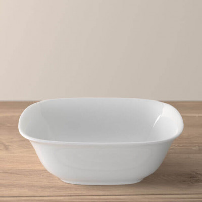 Салатник 19 см Royal Villeroy&Boch 1044123320