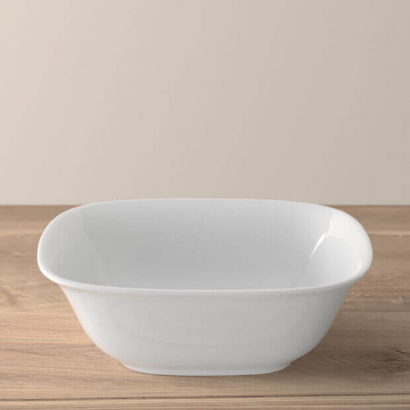 44123320 Салатник 19 см Royal Villeroy&Boch