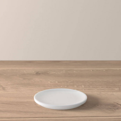 Кришка 7 см Royal Villeroy&Boch 1044123926