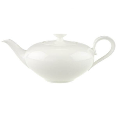 Чайник 1 л Anmut от Villeroy & Boch 1045450460