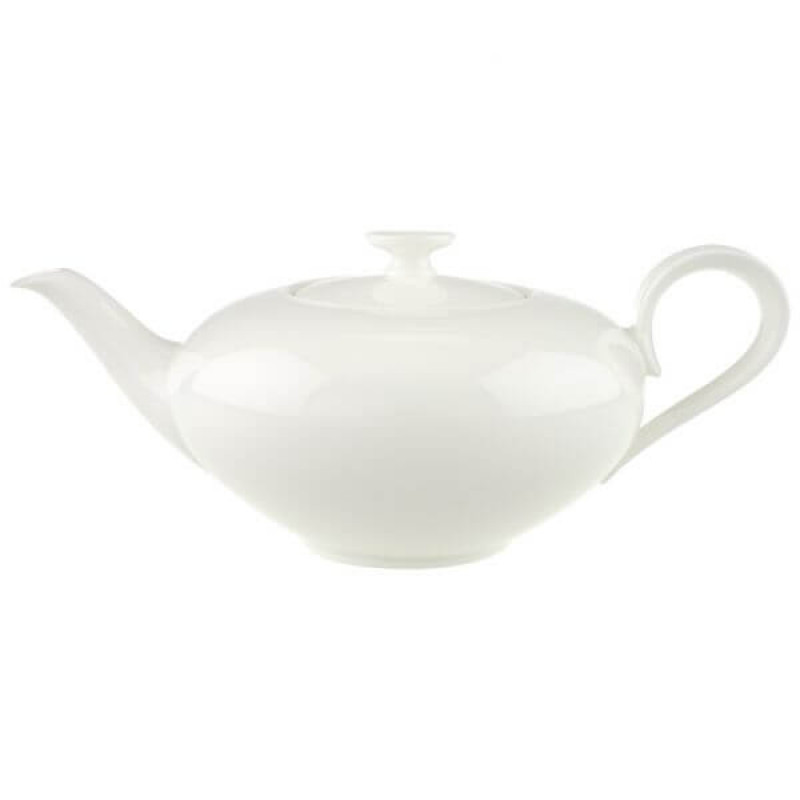 Чайник 1 л Anmut от Villeroy & Boch 1045450460