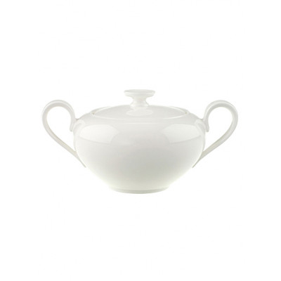 Цукерниця 0,36 л ANMUT ORIGINAL VILLEROY & BOCH 1045450960