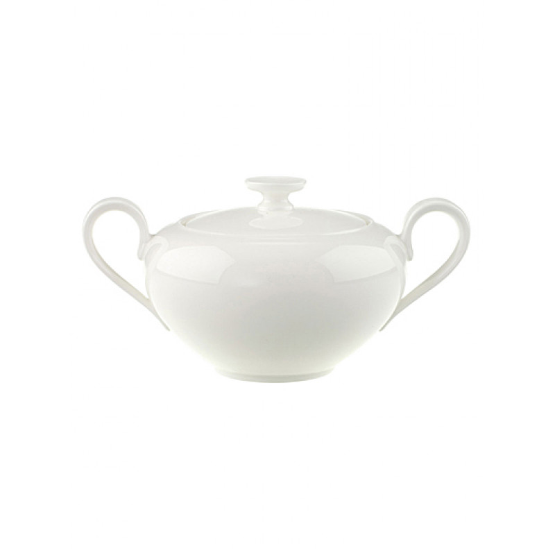 Цукерниця 0,36 л ANMUT ORIGINAL VILLEROY & BOCH 1045450960