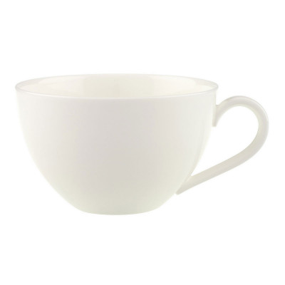 Чашка для чая 0,35 л ANMUT ORIGINAL VILLEROY & BOCH 1045451240