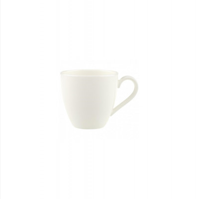 Чашка для эспрессо 0,1 л ANMUT ORIGINAL VILLEROY & BOCH 1045451420