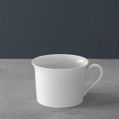 Чашка для завтрака  0,35 л Cellini VILLEROY & BOCH 1046001240