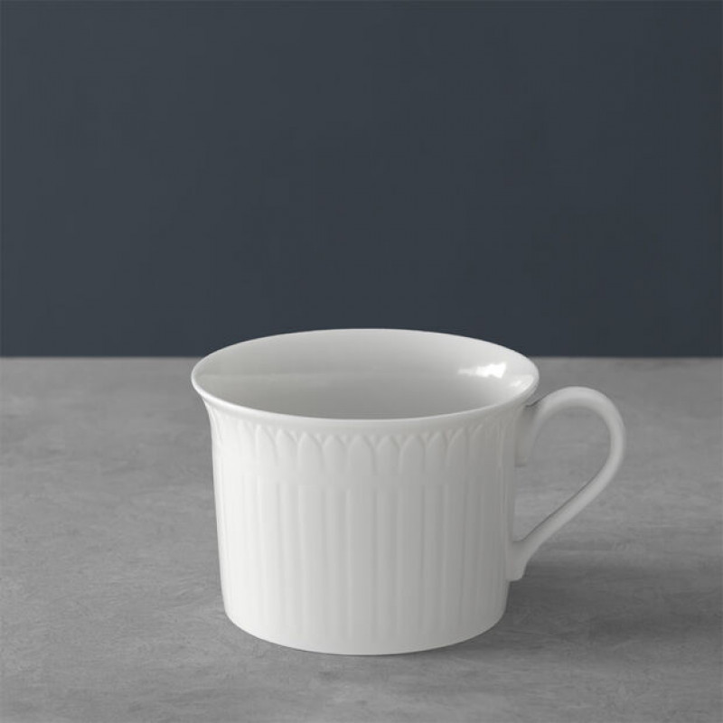 Чашка для сніданку 0,35 л Cellini VILLEROY & BOCH 1046001240