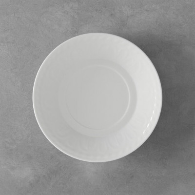 Блюдце 18 см  Cellini VILLEROY & BOCH 1046001250
