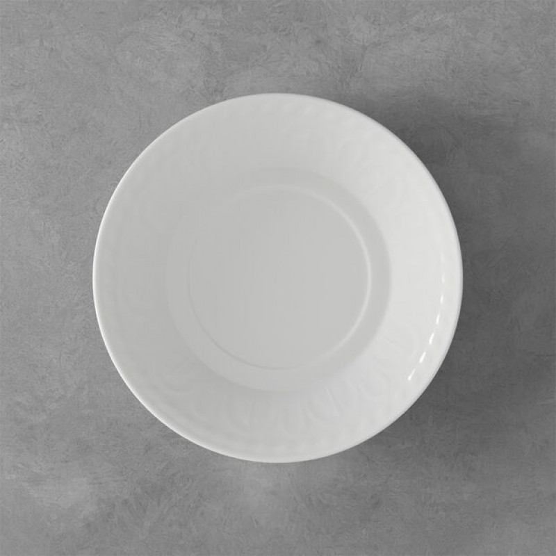 Блюдце 18 см  Cellini VILLEROY & BOCH 1046001250