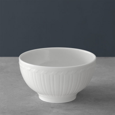 Салатник 0,75 л Cellini VILLEROY & BOCH 1046001900