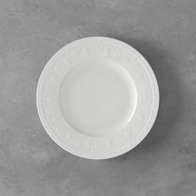 Тарілка салатна 22 см  Cellini VILLEROY & BOCH 1046002640