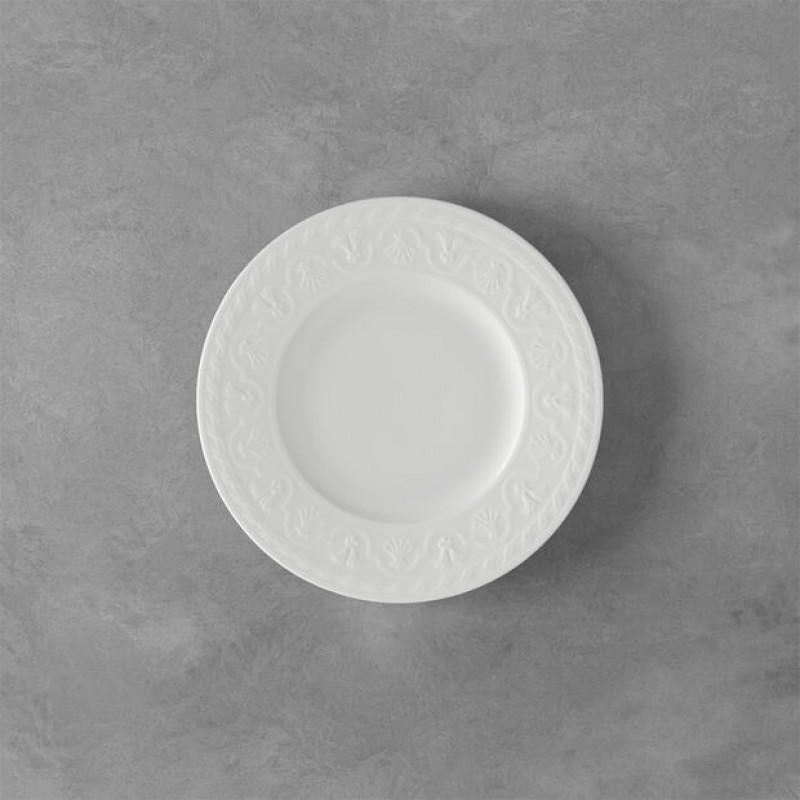 Тарелка хлебная 18 см  Cellini VILLEROY & BOCH 1046002660