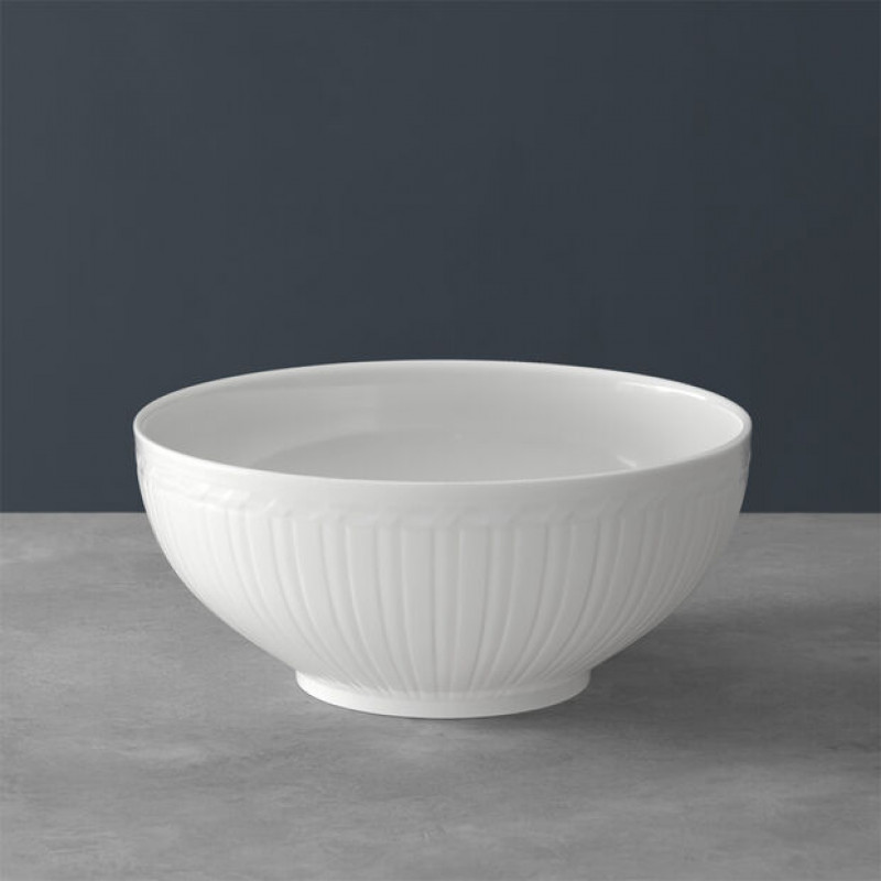 Салатник 21 см Cellini от Villeroy & Boch 1046003180
