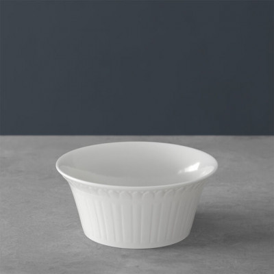Салатник 12,5 см Cellini от Villeroy & Boch 1046003810