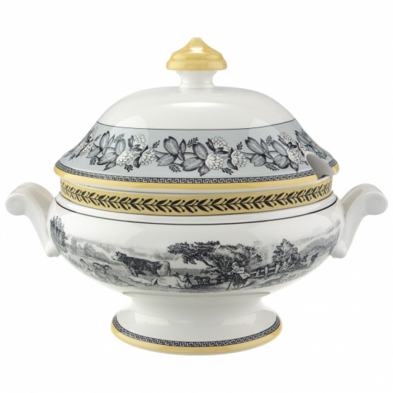 Супниця 2 л  Audun Ferme від VILLEROY&BOCH 1010673070