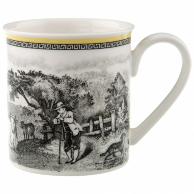 Горнятко 0,3 л Audun Ferme від Villeroy&Boch 1010679651