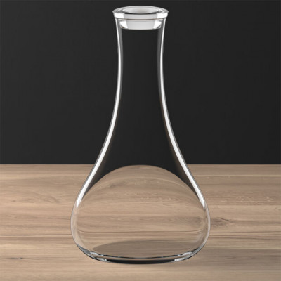 Графин для білого вина Purismo Villeroy&Boch 1137800235