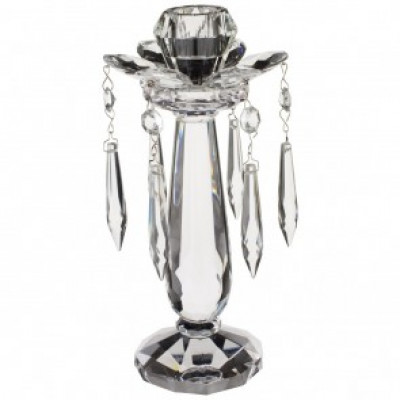 Подсвічник Retro Accessoris от Villeroy & Boch 1172190860