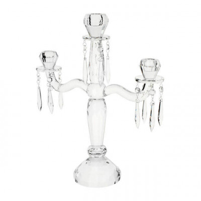 Підсвічник 41 см Retro Accessories Villeroy&Boch 1172190912