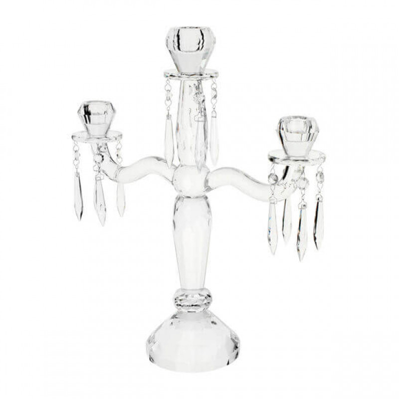 Підсвічник 41 см Retro Accessories Villeroy&Boch 1172190912