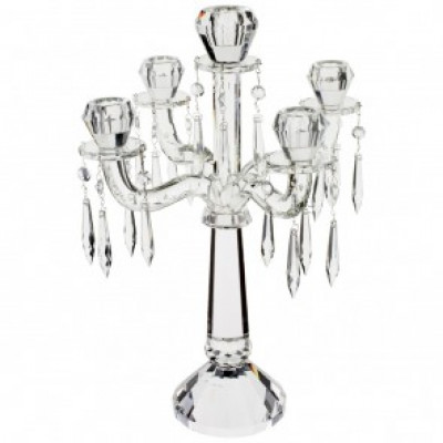 Підсвічник Retro Accessoris от Villeroy & Boch 1172190915