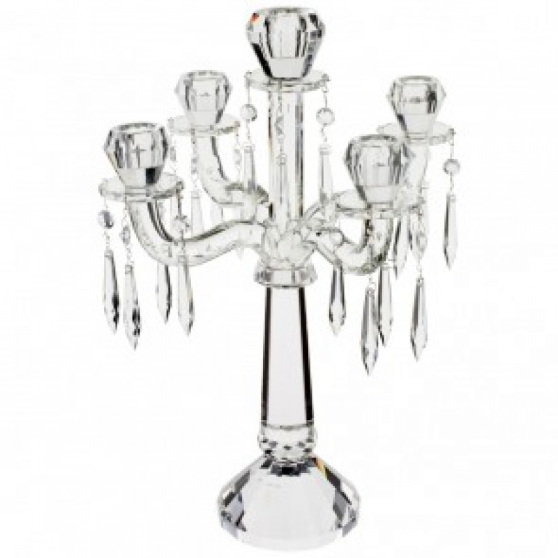 Підсвічник Retro Accessoris от Villeroy & Boch 1172190915
