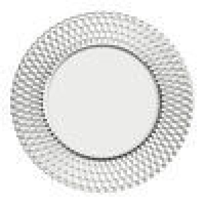 Блюдо 32 см  Boston от Villeroy&Boch 1172990794