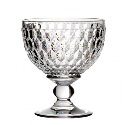 Креманка 125 мм Boston від  Villeroy &Boch 1172990080