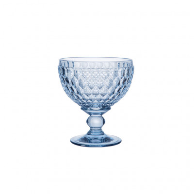 Креманка 400 мл синя Boston сoloured від Villeroy&Boch 1173090081