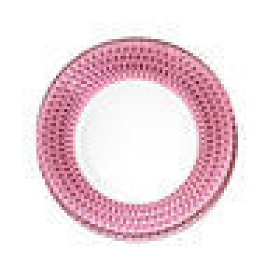 Блюдо 32 см рожеве Boston coloured від Villeroy&Boch 1173090805