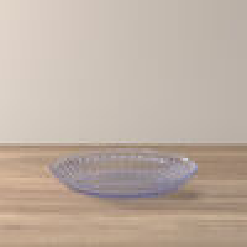 7309-0803 Блюдо для сервірування зелене 32 см Boston coloured Villeroy&Boch