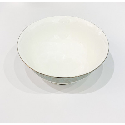 Салатник 21,5 см Westmore от Lenox 840786